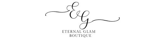 Eternal Glam Boutique